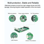 SIMCOM A7676E 4G CAT1 Module SIM7000 SIM7070 CAT-M CAT-NB Core Board SIM7070E SIM7070G SIM7000A SIM7000G SIM7000E