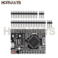 MEGA2560 MEGA 2560 R3 (ATmega2560-16AU CH340G) Pro mini MEGA2560 AVR USB board Development board MEGA2560 with Cable for arduino