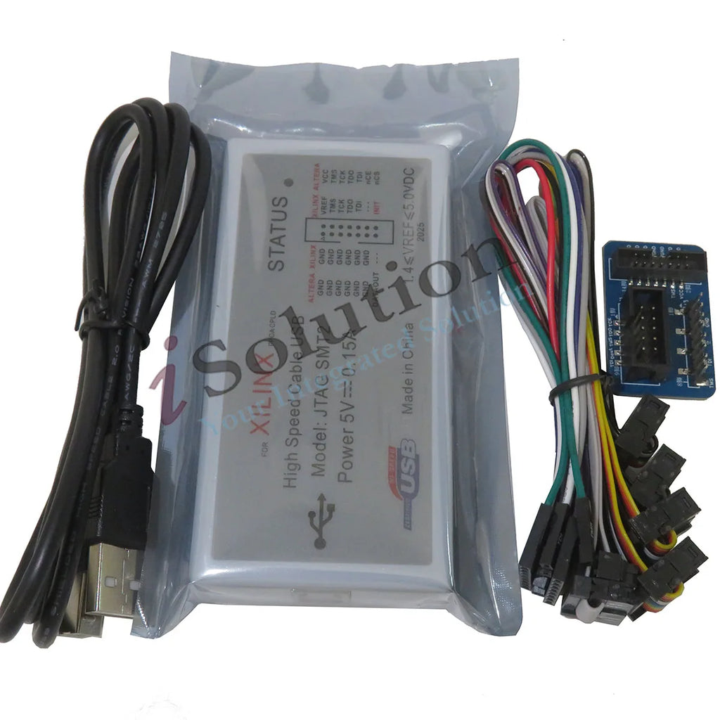 Artix7 core board FPGA development board XILINX XC7A35T XC7A100T