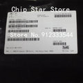 20pcs/Lot AT89S52-24PU AT89S52 DIP40  8 Bit MCU 8051 Family AT89S52 Series Microcontrollers 100%New And Original
