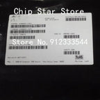 20pcs/Lot AT89S52-24PU AT89S52 DIP40  8 Bit MCU 8051 Family AT89S52 Series Microcontrollers 100%New And Original