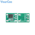 10pcs/1pc High-power MOS Trigger Switch Drive 20A 40A 50A 100A 200A 300A FET PWM Regulation Electronic Switch Control Module