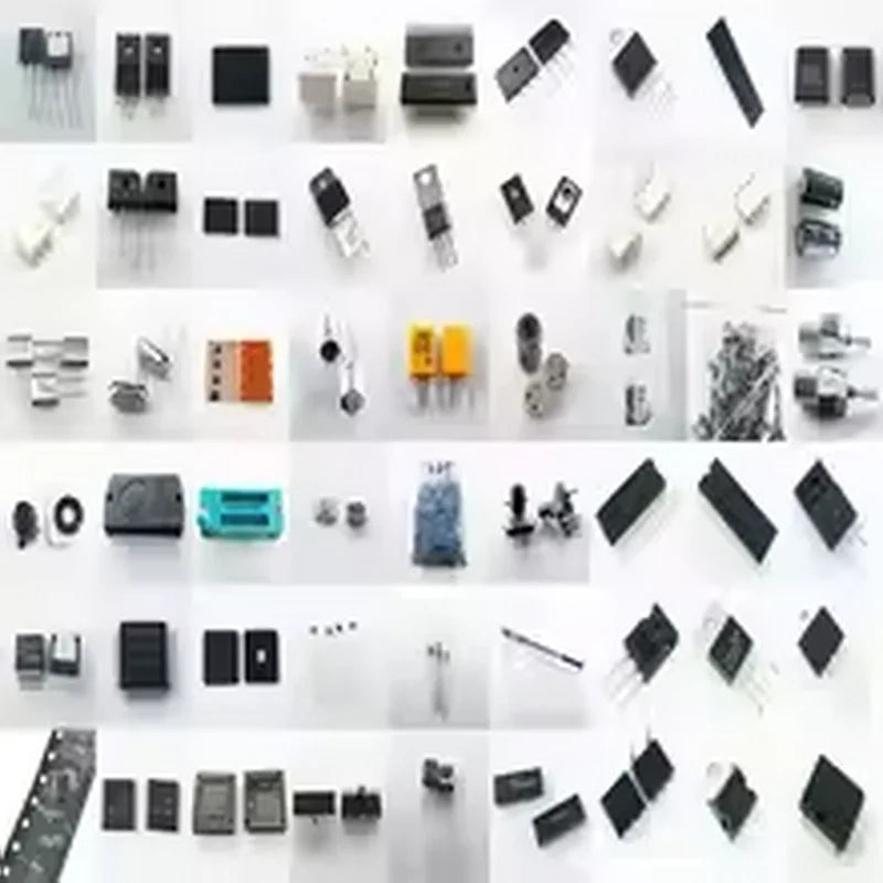 5 ~ 20 PCS FDS4953 SOP-8 4953  FDS4953A 4953A Dual P-Channel, Logic Level, PowerTrenchTM MOSFET Transistor Chip IC