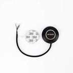 RC NEO-6M/7M/8M M8N GPS Module Built-in Compass GPS for APM PIX Pixhawk PX4 Flight Controller Worldwide Sale