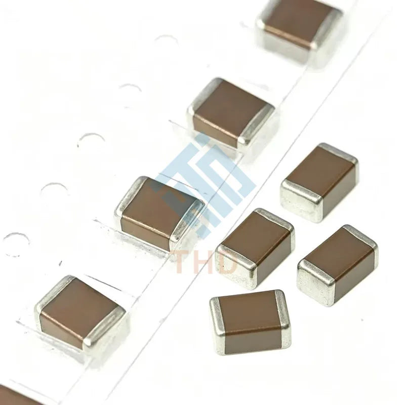 10PCS MLCC Chip capacitor 4532 1812 22NF 47NF 100NF 220NF 333J 473J 104J 224J 0.1UF 50V 100V 250V 500V 630V 1000V 1KV NPO COG