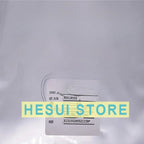 PD018T32 PIN photodiode for smoke Infrared sensors Optical detectors