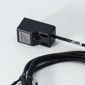 Proximity Switch SN04-N Metal Detection Sensor for Metal Inspection SN04-N2 SN04-P SN04-P2 SN04-D1 D2 Y1 Y2 NPN PNP NC NO