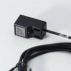 Proximity Switch SN04-N Metal Detection Sensor for Metal Inspection SN04-N2 SN04-P SN04-P2 SN04-D1 D2 Y1 Y2 NPN PNP NC NO