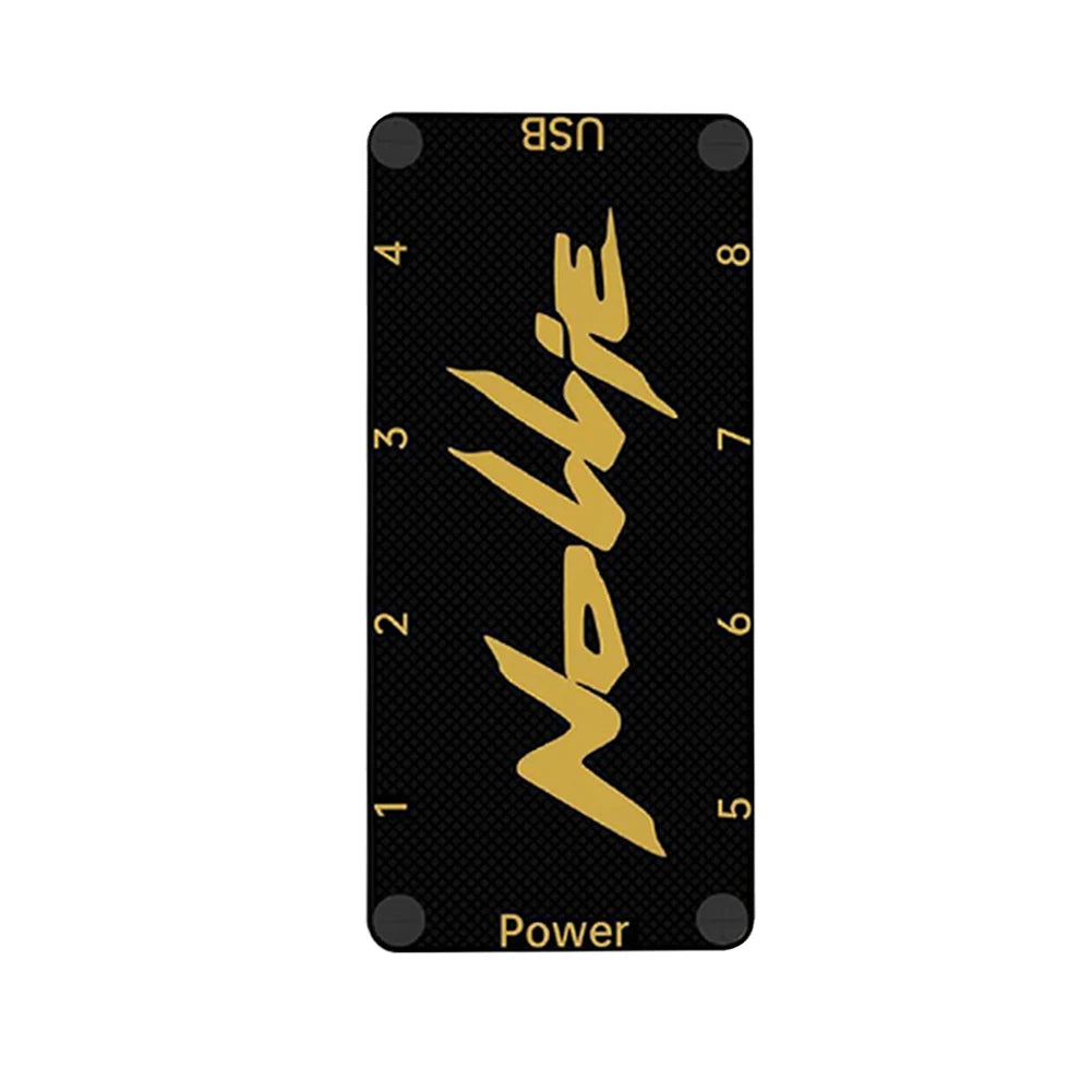 5V 3PIN ARGB Controller 8 Way Addressable ARGB Splitter Support SignalRGB OpenRGB SATA Power for Extended Motherboard Interface