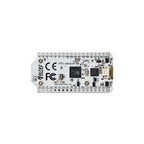Heltec WiFi LoRa 32 V3 ESP32 SX1262 LoRaWAN Development Board 915 MHz RF Transceiver Module With OLED Display 1PC/2PCS Optional