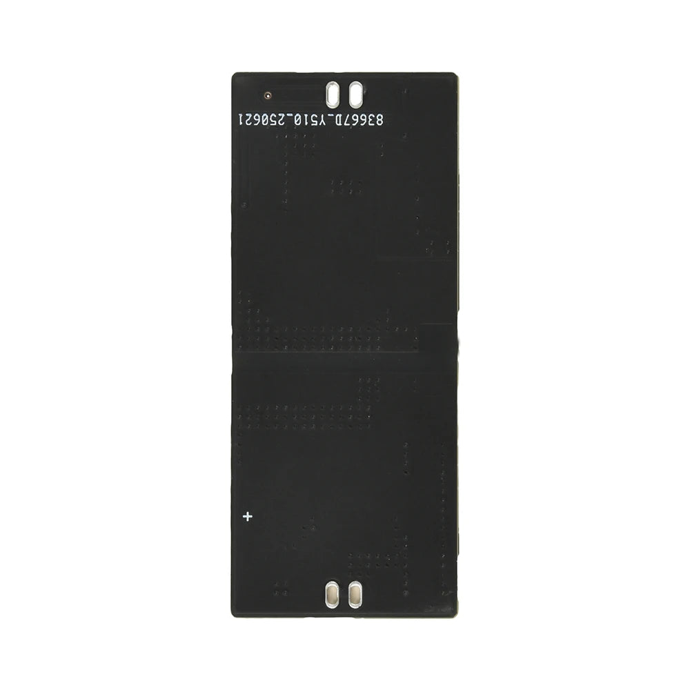 DC-DC DC Converter Isolated Power Supply Module Input 12-24V Output 12V24V Power 15W Singal/Double-ended Terminal Wire