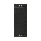 DC-DC DC Converter Isolated Power Supply Module Input 12-24V Output 12V24V Power 15W Singal/Double-ended Terminal Wire