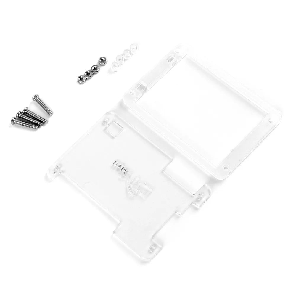 JC2432W328C ESP32 2.8" inch TFT HMI LCD Display Module WIFI+BT Capacitive Touch Screen 240*320 Development Board ST7789 Driver