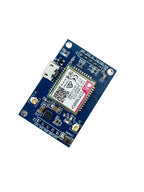 Simcom Sim7080G Global Communication Nb-Iot Cat-M Lpwa Module Board Gnss Expansion Core Board