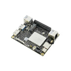GGDX Hot Seller  DFROBOT LattePanda IOTA Palm-sized X86 Single Board Computer N150 Quad-core Processor, 8GB LPDDR5 RAM, 64