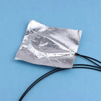 【GE】Universal Patch Thermal Sensor 100K Ohms SMD NTC Thermistor Lid-Mounted Temperature Sensor For Rice Cooker/Pressure Cooker