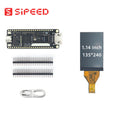 Sipeed Tang Nano 9K FPGA Development Board GOWIN GW1NR-9 RISC-V HDMI