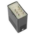 Fuel Pump Relay A0015453405 For Mercedes-Benz 380SE 1984-1985 380SEC 380SEL 380SL 1981-1985 500SEC 500SEL 0015-453405 0015453405