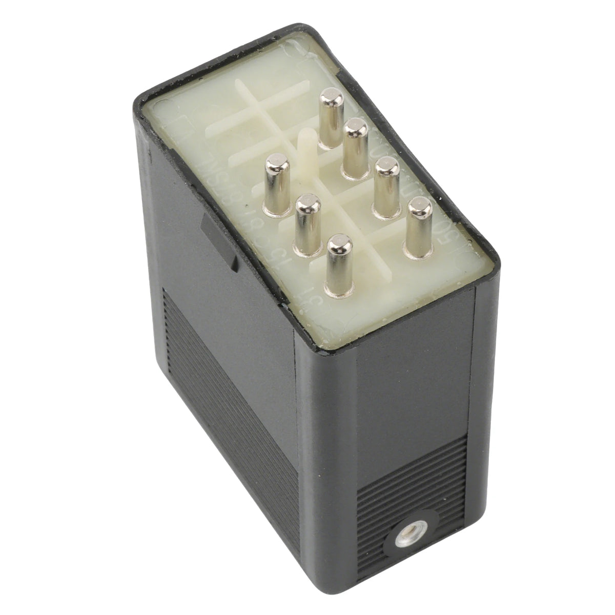 Fuel Pump Relay A0015453405 For Mercedes-Benz 380SE 1984-1985 380SEC 380SEL 380SL 1981-1985 500SEC 500SEL 0015-453405 0015453405
