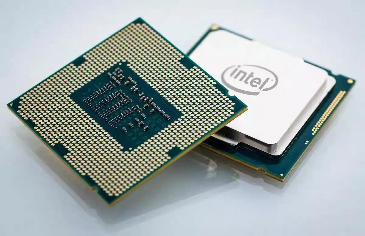 Intel Xeon E3-1230V2  Quad-Core 3.3 GHz 8M 69W E3 1230 V2 Computer CPU Processor Server E3 1230V2 Package LGA 1155