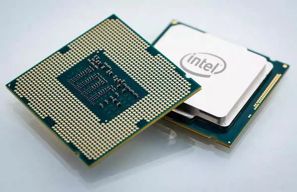 Intel Core I5-3570 Quad Core Computer CPU Processor Server 3.4Ghz L3=6M 77W Socket I5 3570 LGA 1155