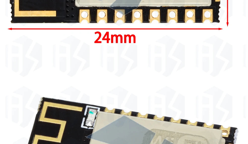 ESP8266 ESP-01 ESP-01S ESP-07 ESP-12 ESP-12E ESP-12F  ESP-07SWIFI wireless module wireless transceiver For arduino