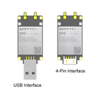 Quectel BG96 USB 4G LTE Dongle Global Communication Portable Modem Support GPS BD GLONASS Cat M1 NB-IoT EGPRS BG96MA-128-SGN