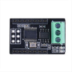 Promotion For CAN Bus Breakout Board for XIAO and QT Py, MCP2515 Controller, SN65HVD230 Transceiver Chip