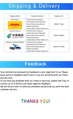 Adjustable Focusing 520nm 500mw 1W 1.4W Green Line 110 DEG Long Service Life Aviation Plug Laser Diode Module Industrial Grade