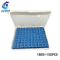 100PCS SRD-05VDC-SL-C SRD-12VDC-SL-C SRD-24VDC-SL-C SRD -03V 05V 06V 09V 12V 24V 48V DC Relays 10A 250VAC 5PIN T73 A box of 100