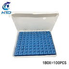 100PCS SRD-05VDC-SL-C SRD-12VDC-SL-C SRD-24VDC-SL-C SRD -03V 05V 06V 09V 12V 24V 48V DC Relays 10A 250VAC 5PIN T73 A box of 100