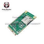 SIMCom SIM7070G Multi-Band Cat-M Cat-NB-IoT GPRS Module 1PCS Compatible with SIM7000 SM800F SIM900 with Or without SIM Card
