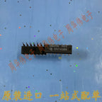 SN74HC04N SN74HC595N SN74HC7001N SN74HC7032DR SN74HCT165M SN74LS295N SN7401N SN7408N SN7472N SN7474N Integrated circuit chip