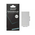 Thermal Silicone Pad 14.8 W/mk, 85*45mm, Non Conductive Heat Resistance High Temperature Resistance For Laptop Heatsink GPU CPU