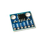 1-10PCS SN65HVD230 Bus Transceiver MCU230 CAN Communication Module for Arduino