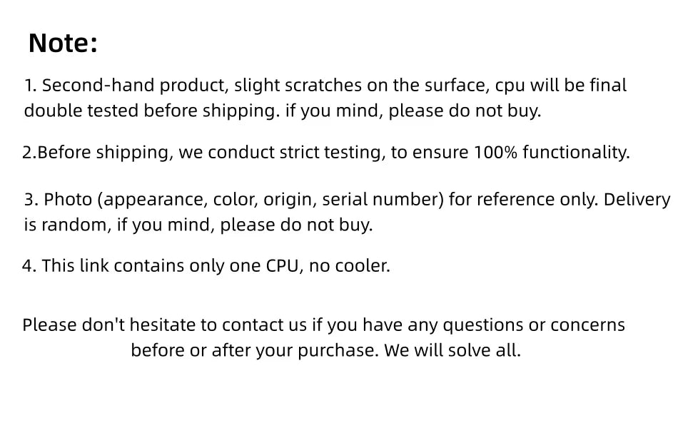 free shipping i3 6100 6300 6100T 6300T i5 6400 6500 6600 6600T 6400T 6500T 6600K i7 6700 6700K 6700T Core 6th Gen for LGA 1151