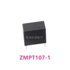 1Pcs ZMCT102 ZMCT103C ZMCT350B ZMPT101B ZMPT107-1 ZEMCT131 ZMCT102W 5A 2.5mA Micro Precision Current Transformer Sensor
