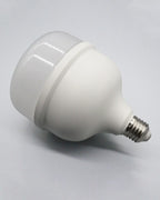 1-5pcs 50W 10W 5000lm Super Bright LED Bulb AC 110V 220V E27 LED Lamp Lampada LED Light Illa Lighting Lamp for Home Livingroom