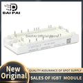 GD50PIT120C5SN GD25PIT120C5SN GD35PIT120C5SN  GD25PIX120C5SN GD35PIX120C5SN GD50PIX120C5SN IGBT Module New Original