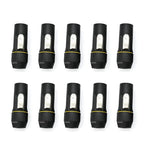 10pcs Waterproof Powercon True Power Connector Outdoor Male Female Plug Socket Twist Lock AC Connector for DJ Par Light Led Bar