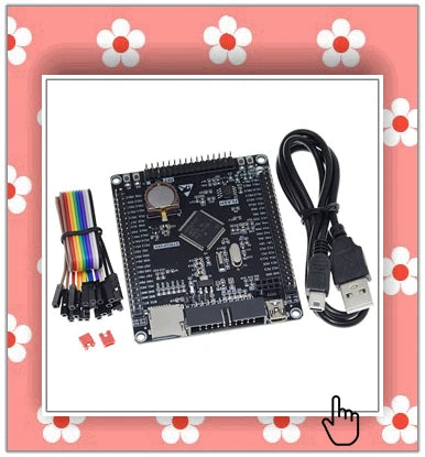 TZT Mega2560 ATMEGA16U2 / Pro Mini MEGA 2560 Mega+WiFi R3 ATmega2560 CH340G For Arduino Mega R3 Development Board ESP8266