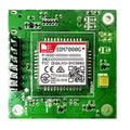 [LXYA68Z!] SIM7080G Module SIM7080G Core Board Simcom SIM7080G LPWA NBIOT CATM Development Board