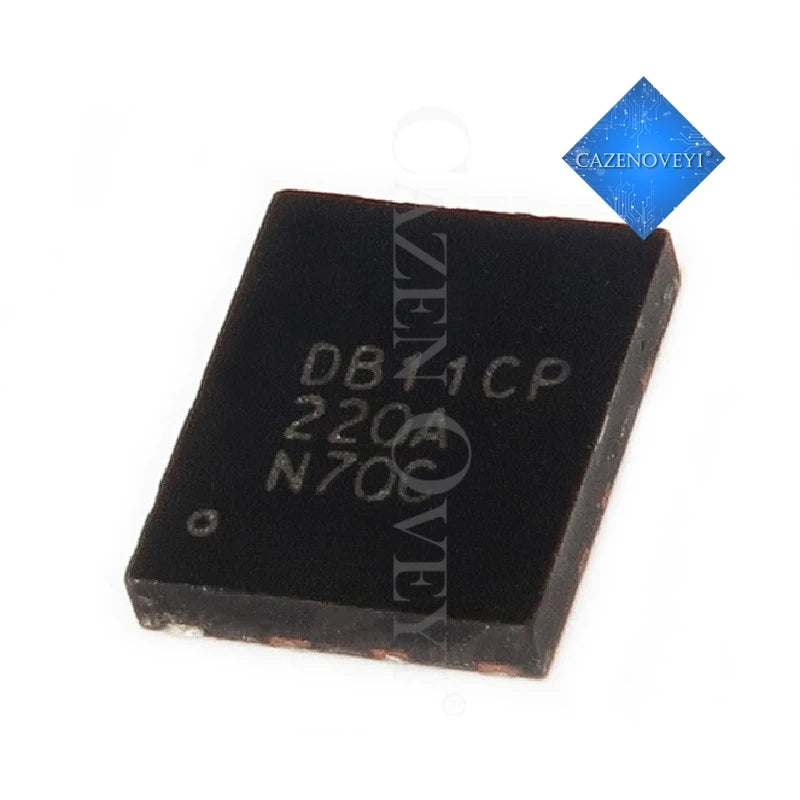 5-100PCS IRLB8721 LB8721 SIL9489CTUC SIL9489 MT1389QE-LEAL MT1389QE SPHE8202GQ SPHE8202 PCF8563T PCF8563 FDMS0310AS 0310AS