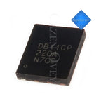 5-100PCS IRLB8721 LB8721 SIL9489CTUC SIL9489 MT1389QE-LEAL MT1389QE SPHE8202GQ SPHE8202 PCF8563T PCF8563 FDMS0310AS 0310AS