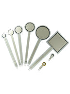 Resistive Film Pressure Sensor, Force-Sensitive Resistor, Footbed Shoe Pad, Robot Tactile Flexibility, Flexible Film FSR