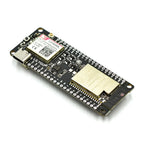 TTGO T-Call V1.4 ESP32 Wireless Module SIM Antenna SIM Card SIM800L Module And GSM/GPRS Antenna for arduino