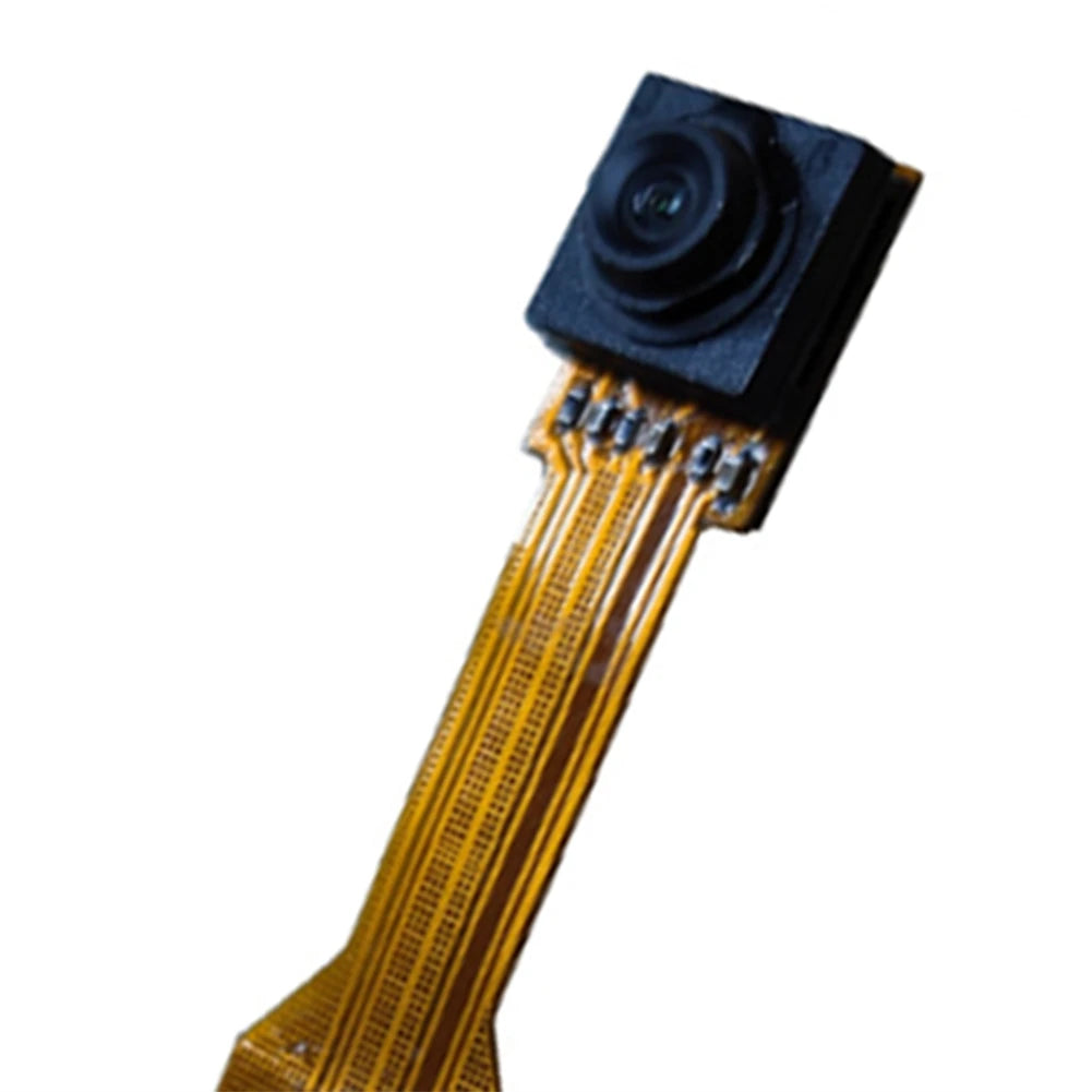 120 Degree OV5647 Camera Module for Raspberry Pi ZERO Camera_Y08A