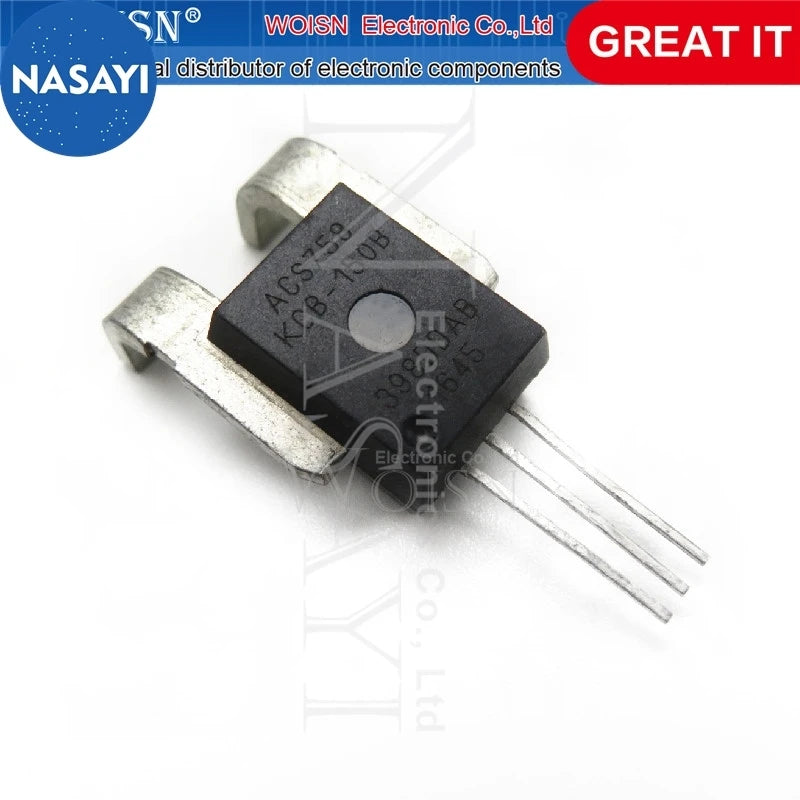 TSOP4838 4838 ACS758KCB-150B-PFF-T ACS758KCB LF0038Q ACS770L 0B-PFF-T ACS770LCB TSOP2138 2138 ACS754SCB-200-PFF-T ACS754SCB-200