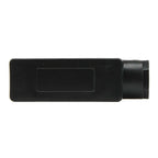 10pcs FMSA01 micro switch protective cover rubber case base for Z-15G LXW5 TM series micro switch