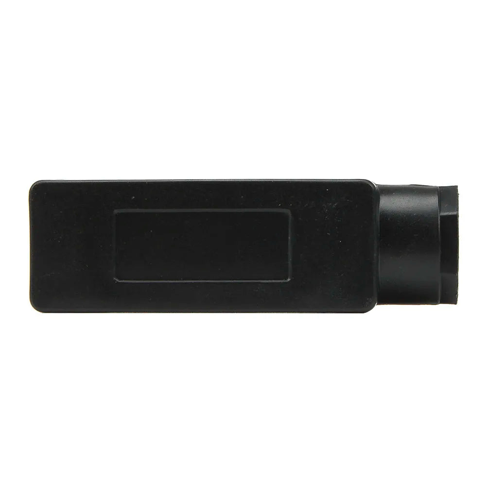 10pcs FMSA01 micro switch protective cover rubber case base for Z-15G LXW5 TM series micro switch